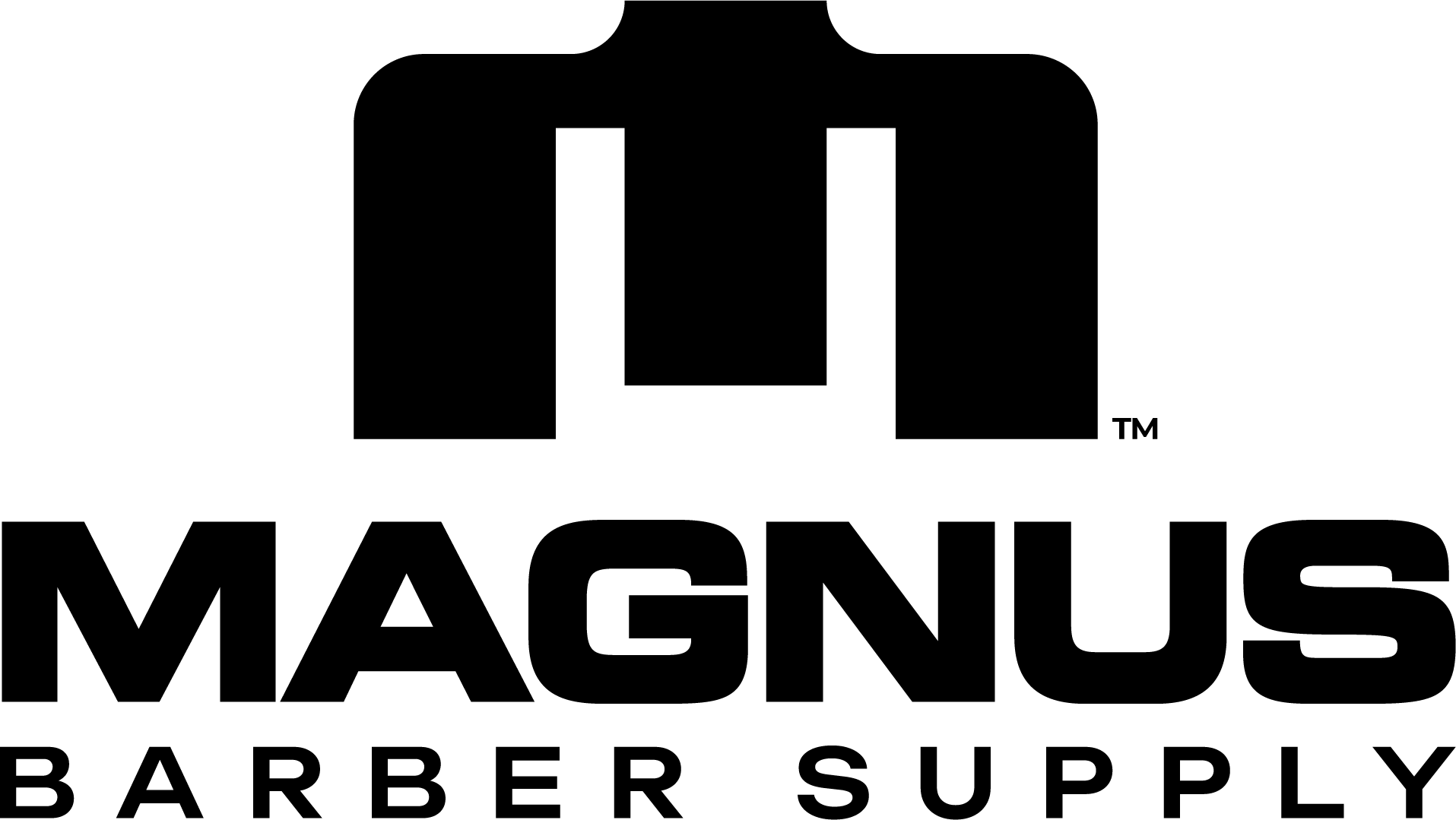 Magnus Barber Supply