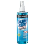 Andis Blade Care Plus Spray – 7-in-1 Formula, 16 oz