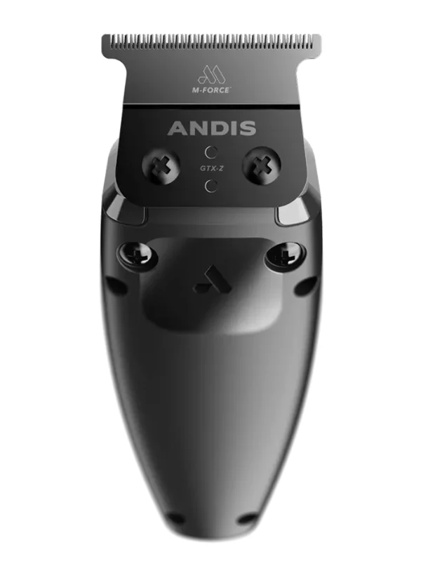 Andis GTX-EXO II Cordless Li Trimmer #561752 - Image 2