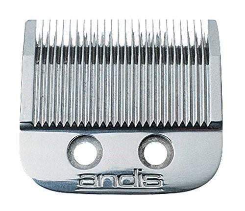 Andis Master 22-Tooth Replacement Blade #01556 - Image 2