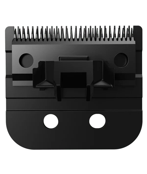 Andis Phaze 22-Tooth Replacement Blade - MLC (561921) - Image 2