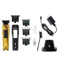 Andis Phenom Trimmer - Image 2