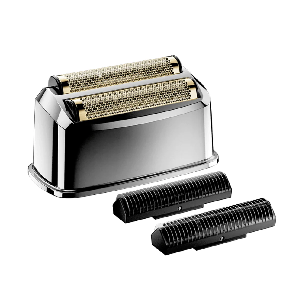 Andis ProFoil Plus II Foil and Cutter | 563814 - Image 2