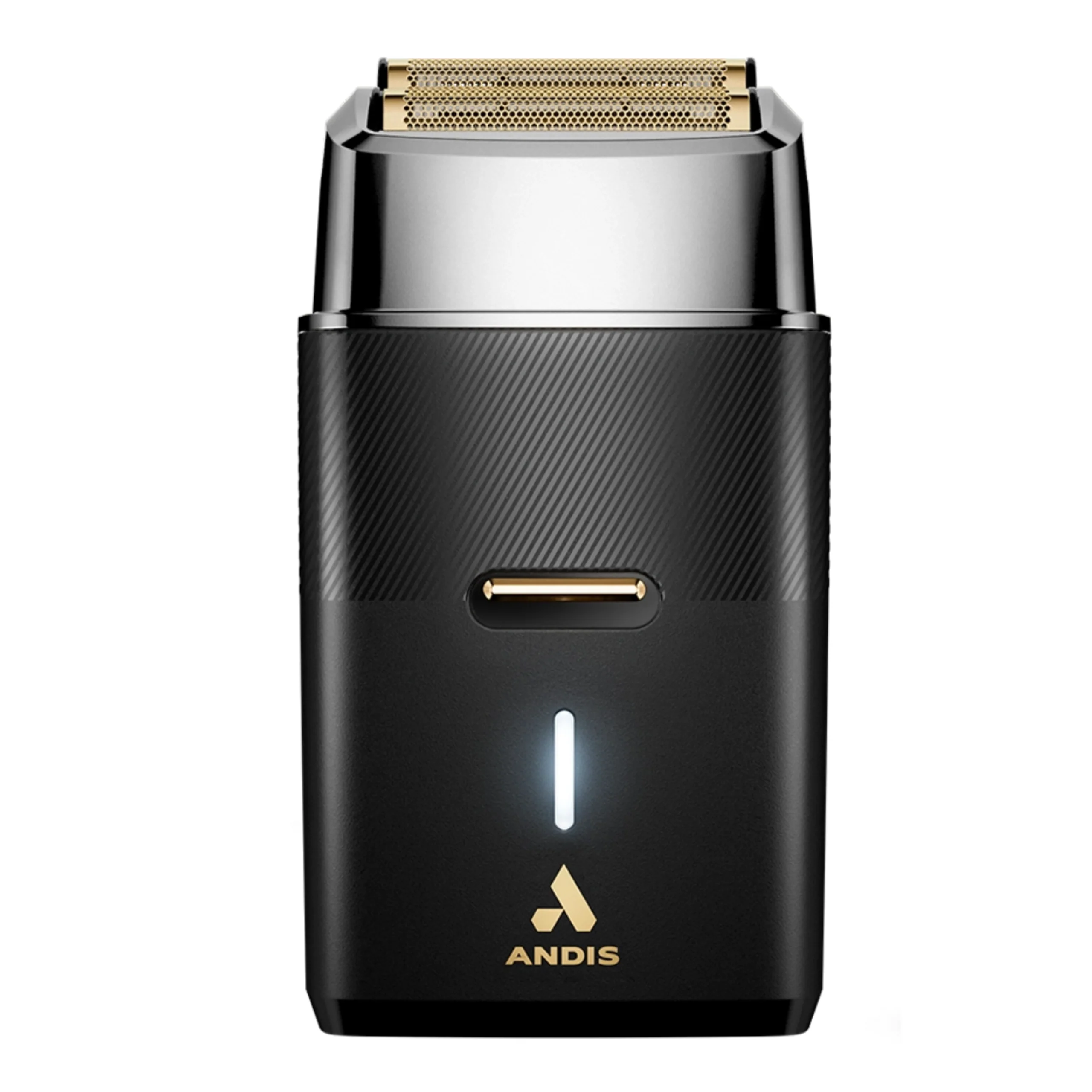 Andis ProFoil Plus II Shaver - Image 2