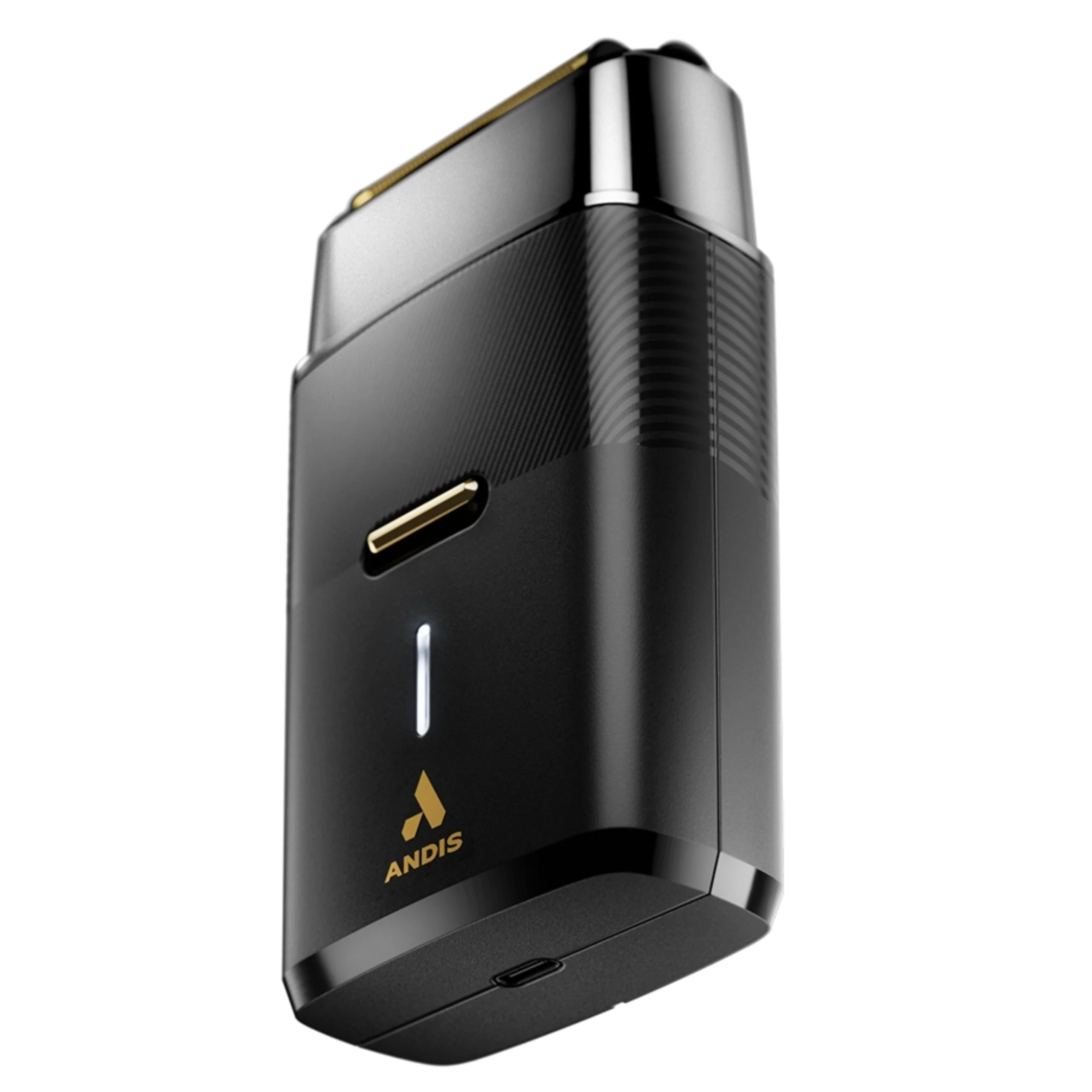 Andis ProFoil Plus II Shaver - Image 5