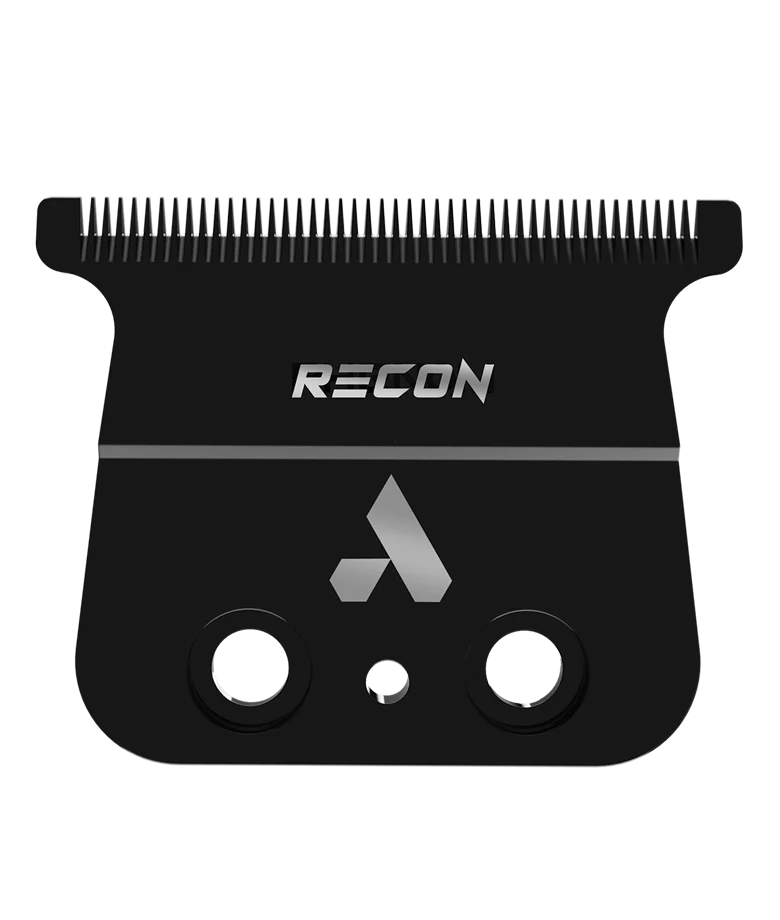 Andis RECON Replacement Trimmer Blade #562757