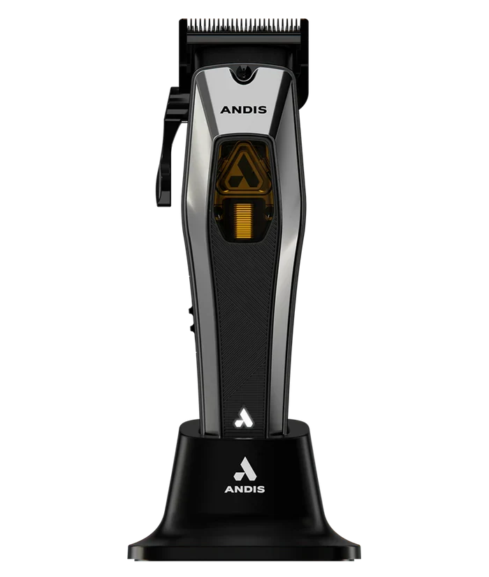 Andis RECON Vector Motor Cordless Clipper #562257