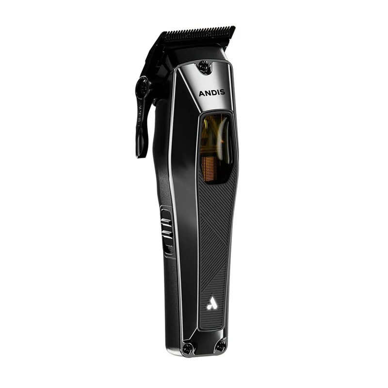 Andis RECON Vector Motor Cordless Clipper #562257 - Image 2