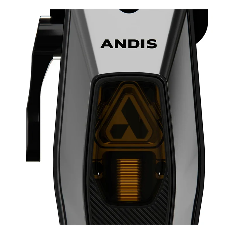 Andis RECON Vector Motor Cordless Clipper #562257 - Image 3