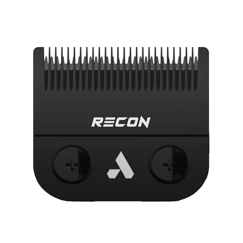 Andis RECON Vector Motor Cordless Clipper #562257 - Image 5