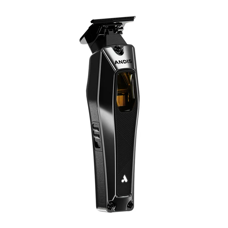 Andis RECON Vector Motor Cordless Trimmer (562697) - Image 2