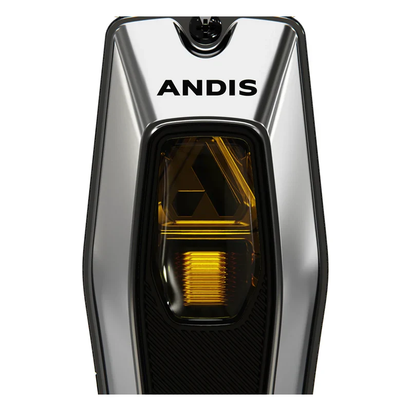 Andis RECON Vector Motor Cordless Trimmer (562697) - Image 4