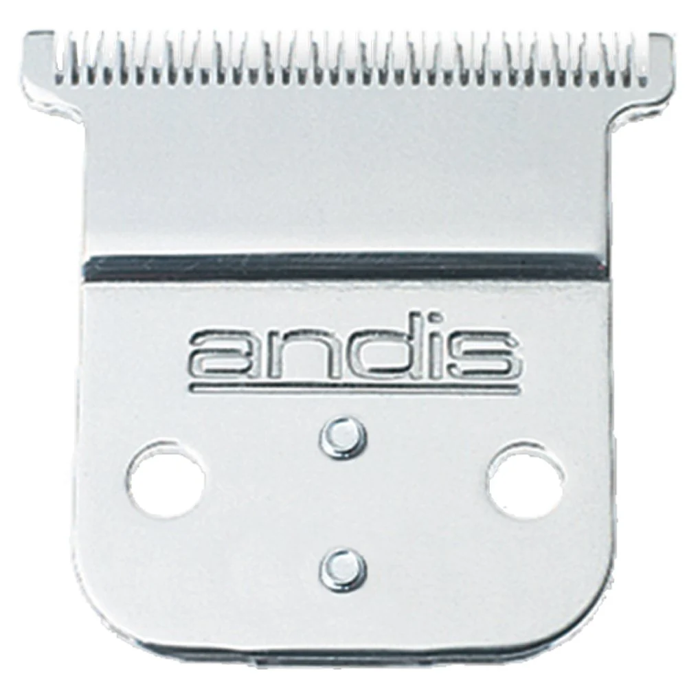 Andis Slimline Pro Li Replacement Blade #32105