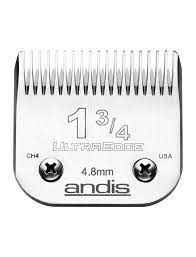 Andis UltraEdge Detachable Blade - Image 5