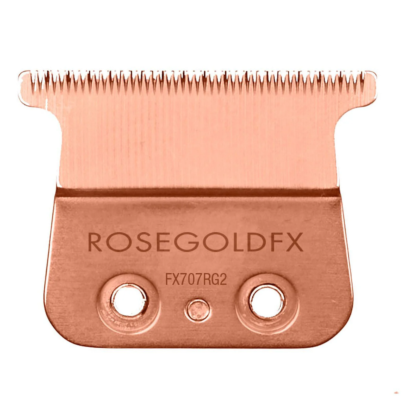 Babyliss Pro Trimmer Replacement Blade - Image 10