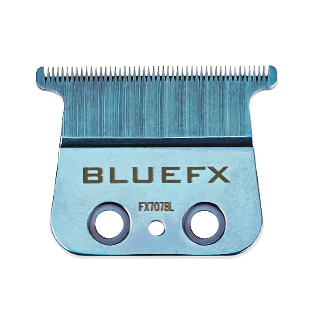 Babyliss Pro Trimmer Replacement Blade - Image 11