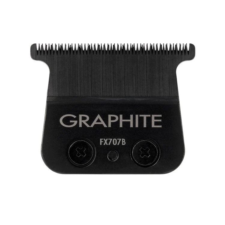 Babyliss Pro Trimmer Replacement Blade - Image 4