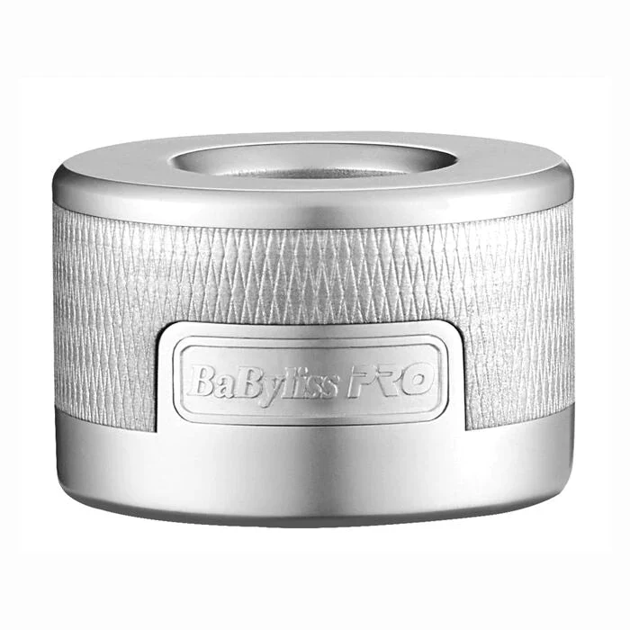 Babyliss Pro Trimmer Charging Stand - Image 2
