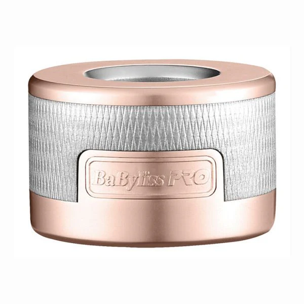 Babyliss Pro Clipper Charging Base - Image 3