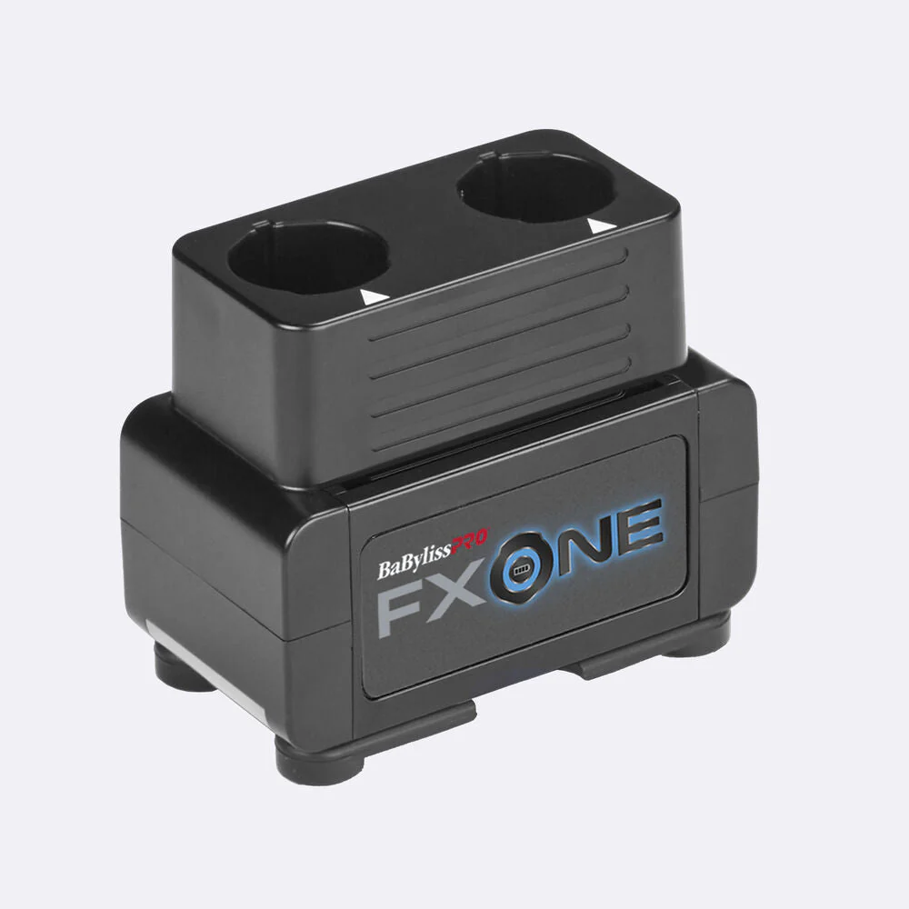 Babyliss Pro FXONE Dual Battery Charging Base