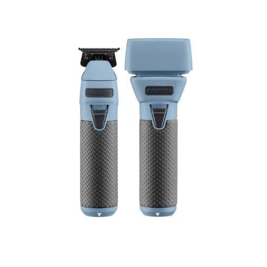 Babyliss Pro FXOne Limited Trimmer and Shaver Set - Image 3