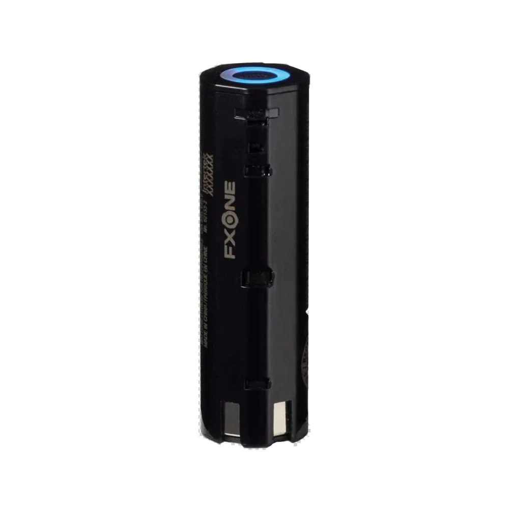 Babyliss Pro FXONE Replacement Lithium Battery - Image 2