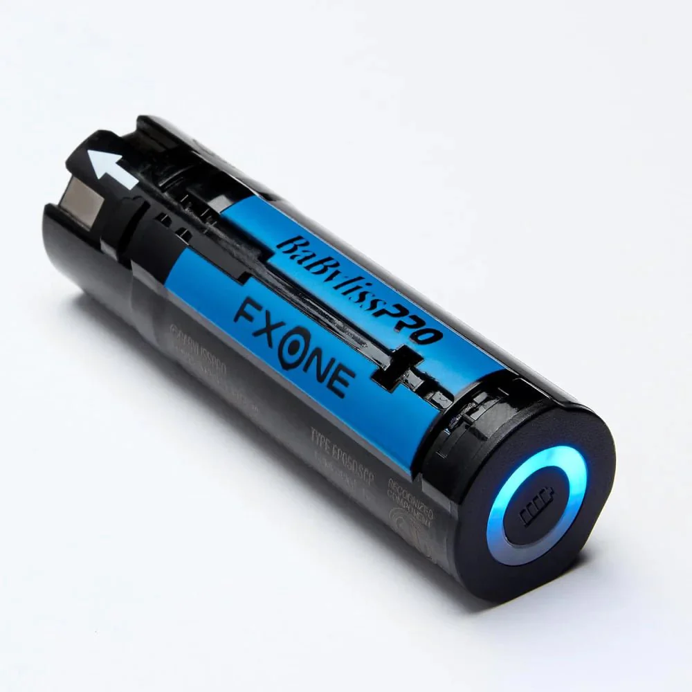 Babyliss Pro FXONE Replacement Lithium Battery - Image 3