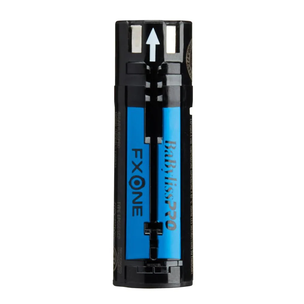 Babyliss Pro FXONE Replacement Lithium Battery - Image 4