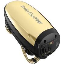 Babyliss Pro Barber Massager - Image 4