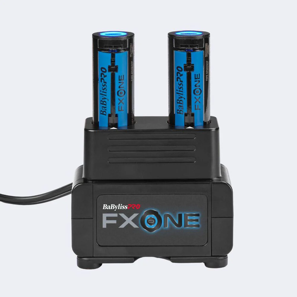 Babyliss PRO Neon Green FXONE Ultimate Bundle – Limited Edition - Image 2