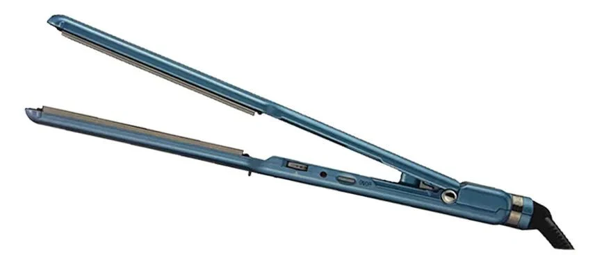 Babyliss Pro NANO Titanio 1"1/2 38 mm - Image 2