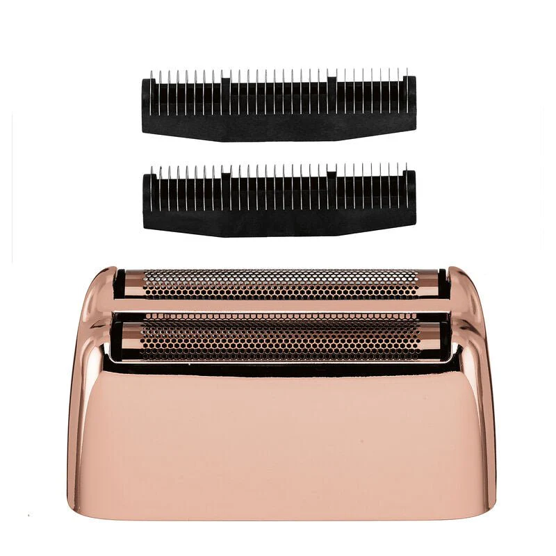 Babyliss Pro Replacement Foil with Blades - Image 3