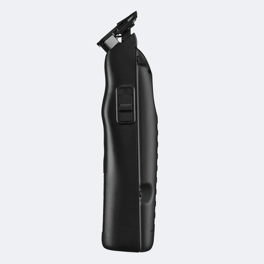 Babyliss Pro FXONE Lo-ProFX Matte Black Trimmer (FX729MBLT) - Image 2