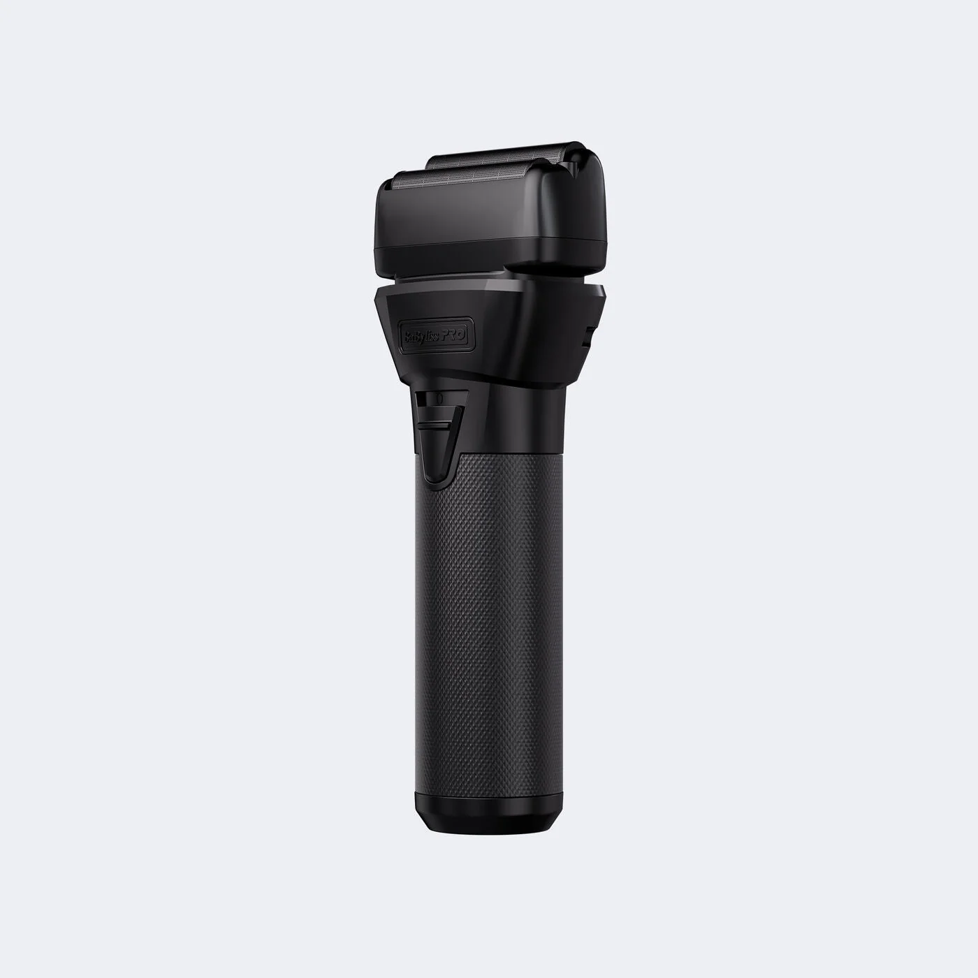 Babyliss Pro FXOne BlackFX Double Foil Shaver