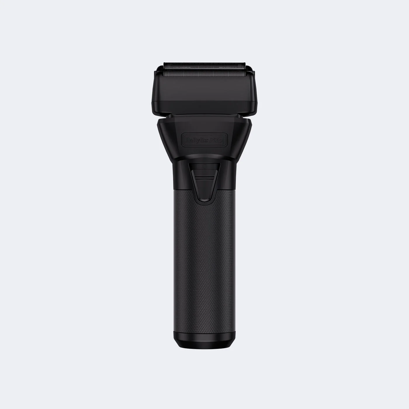 Babyliss Pro FXOne BlackFX Double Foil Shaver - Image 2
