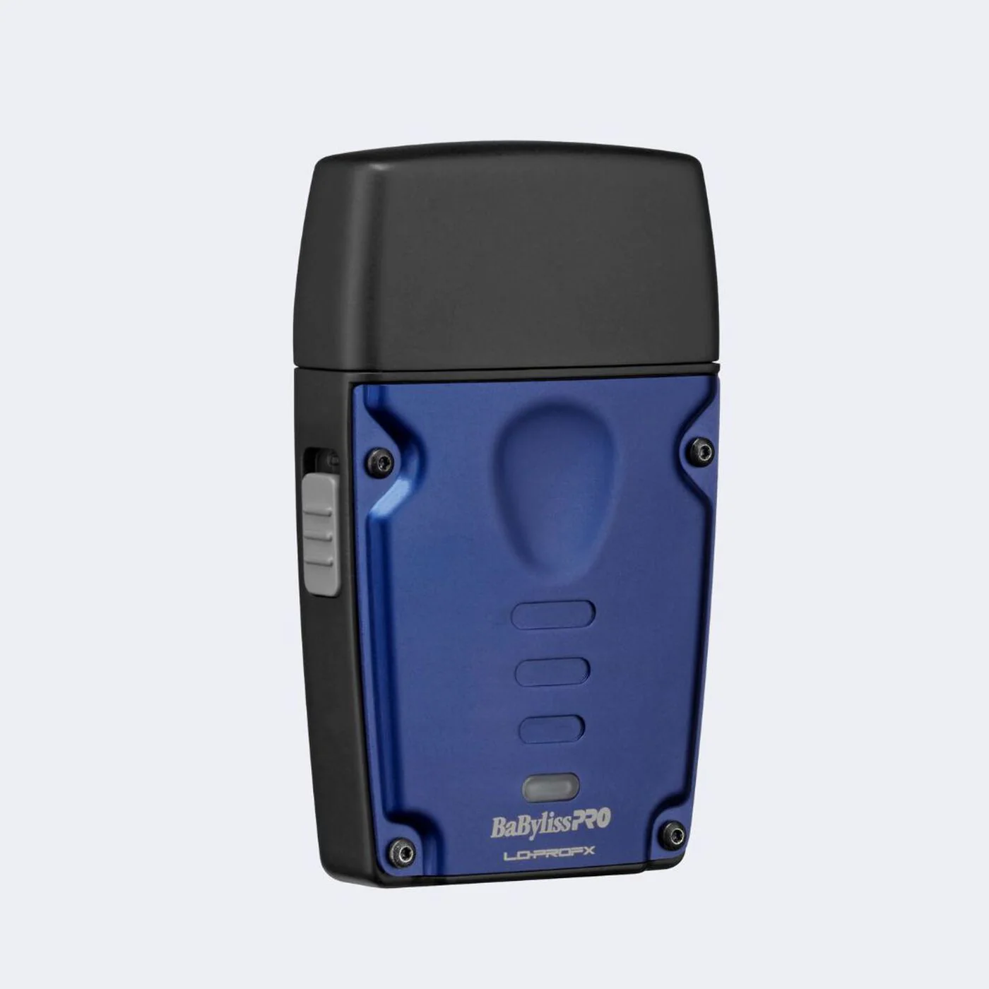 Babyliss pro LO‑PROFX Compact Series Single‑Foil Shaver - Image 4