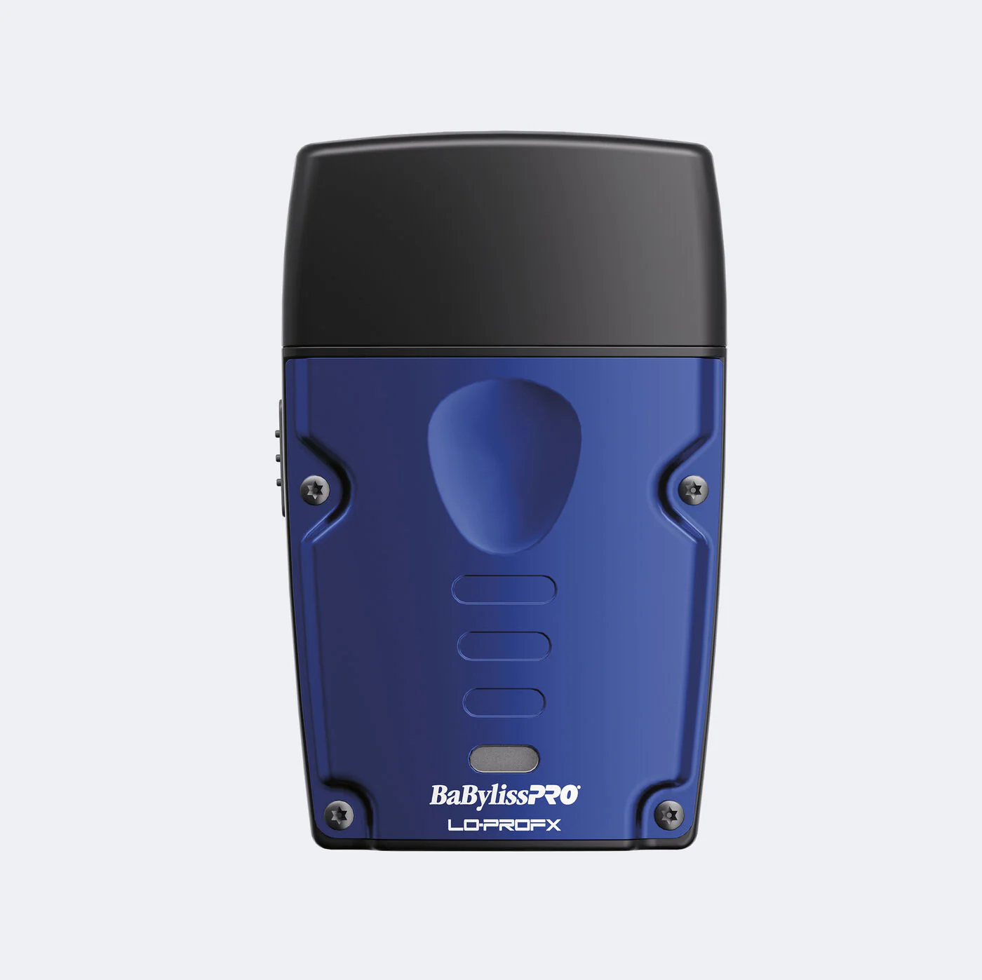 Babyliss pro LO‑PROFX Compact Series Single‑Foil Shaver - Image 5