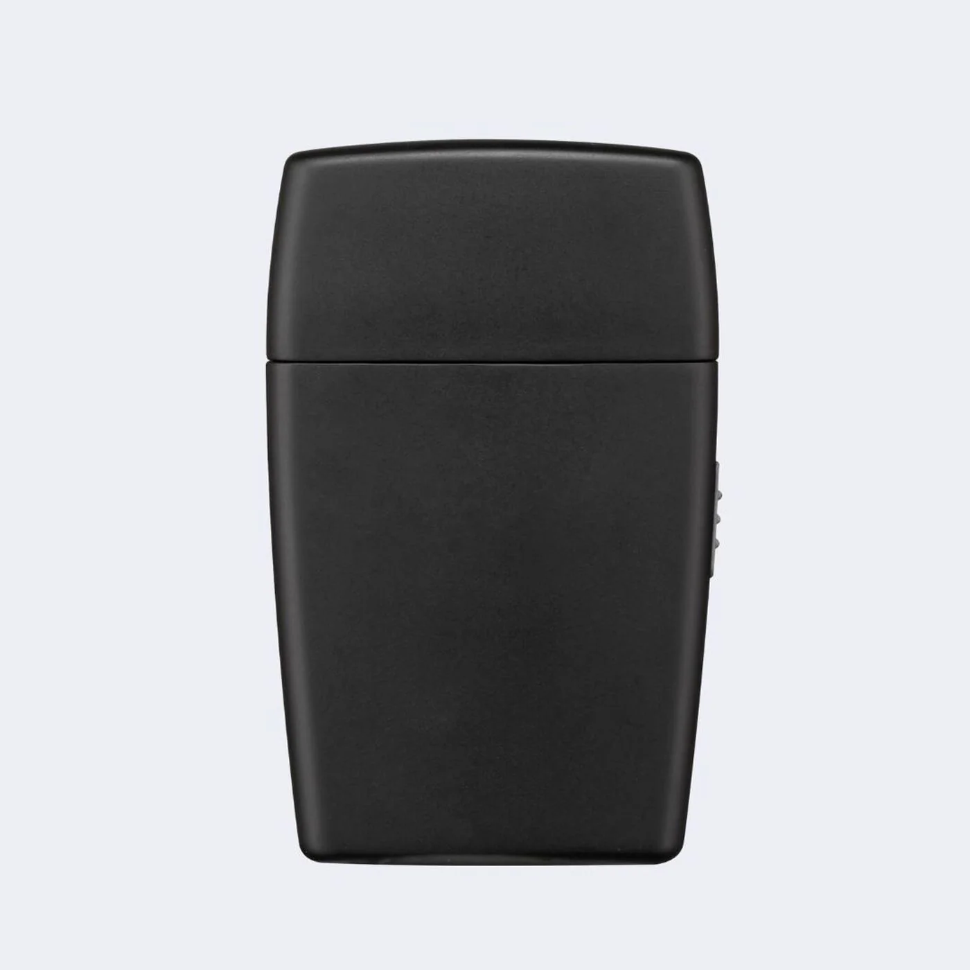 Babyliss pro LO‑PROFX Compact Series Single‑Foil Shaver - Image 7