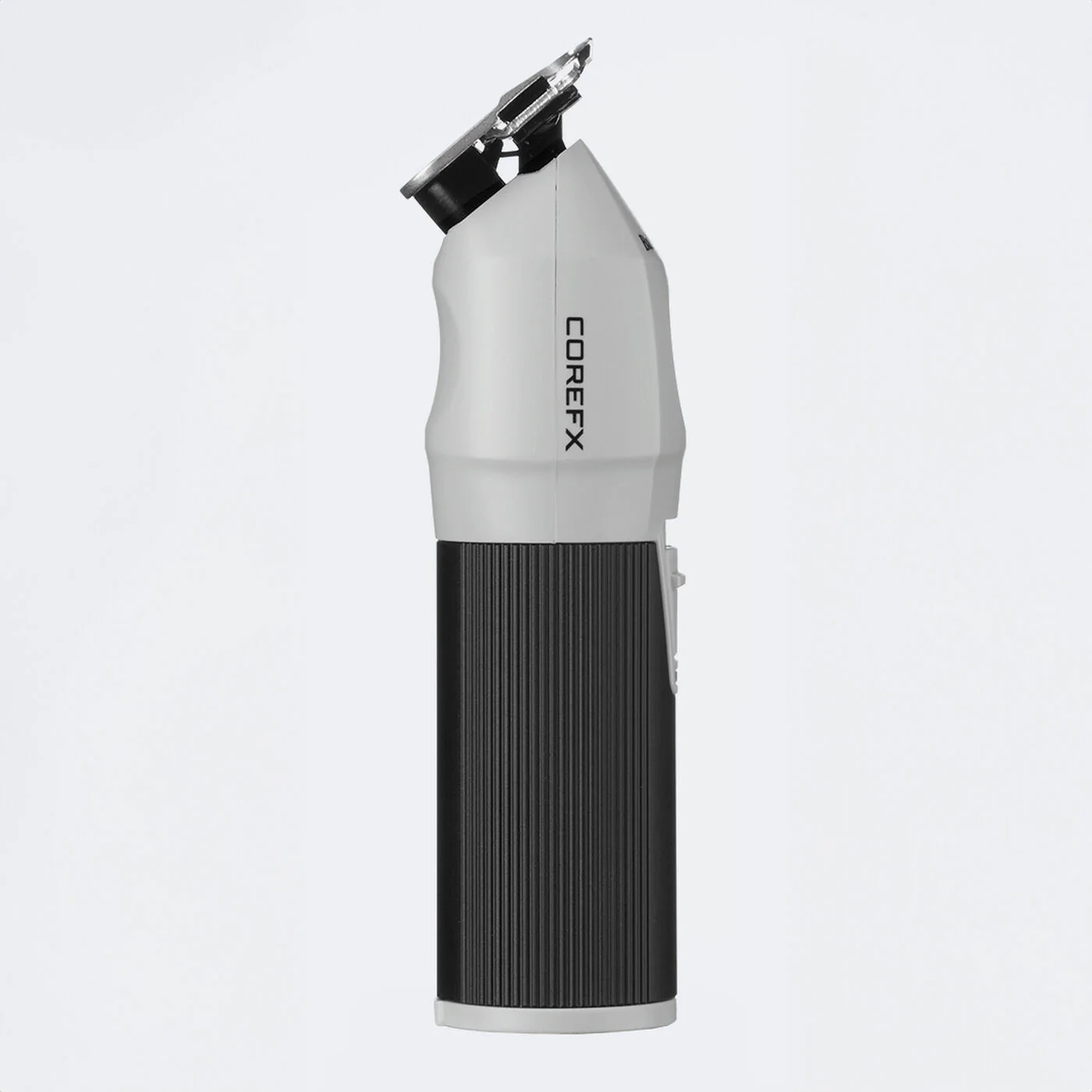BaBylissPRO COREFX Trimmer Gray | FX76 - Image 2
