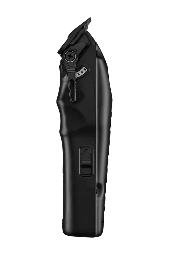 Babyliss Pro FXONE LO-PRO Matte Black Cordless Clipper (FX829MBLT) - Image 2