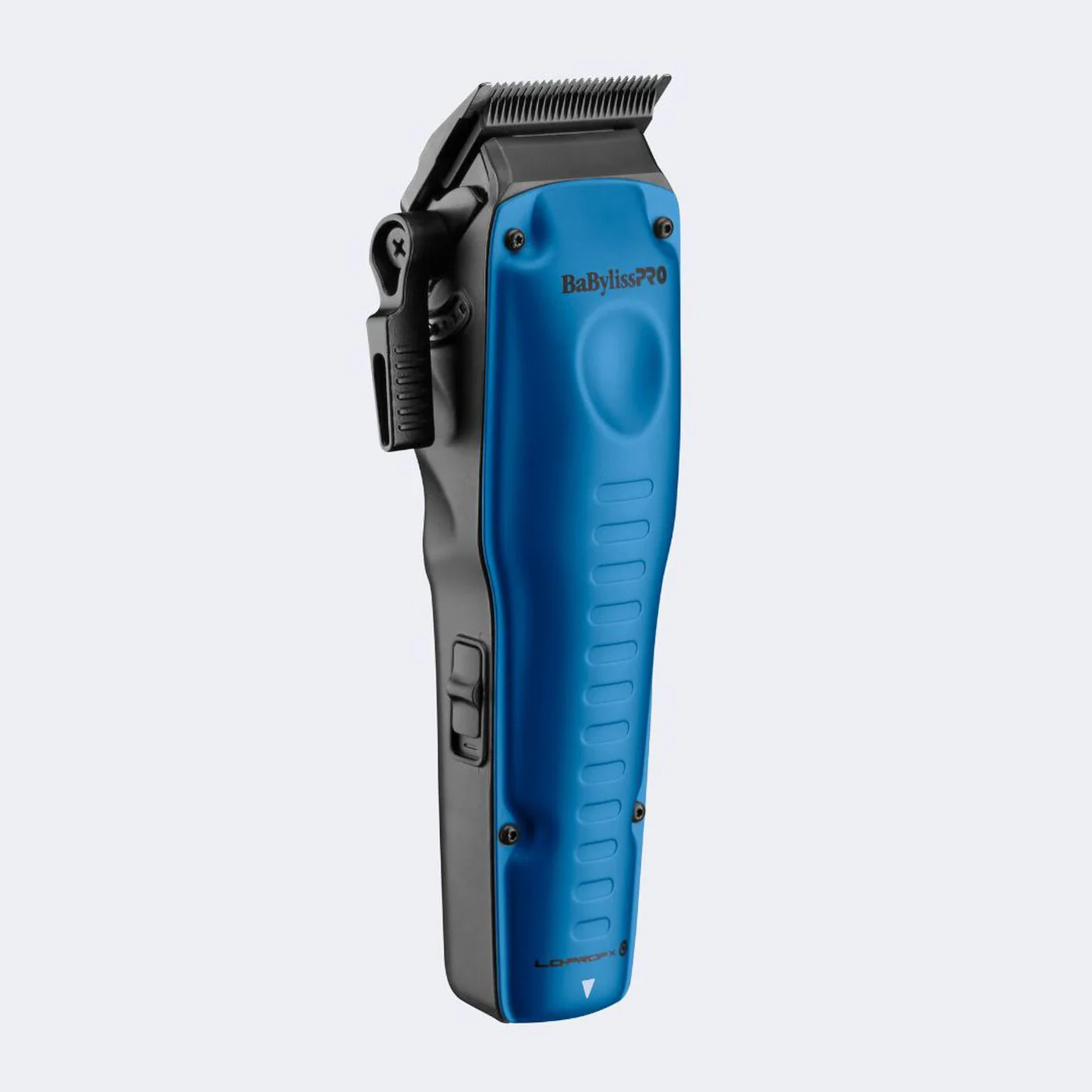 Babyliss Pro FXONE Lo-ProFX Blue Clipper FX829BL - Image 4