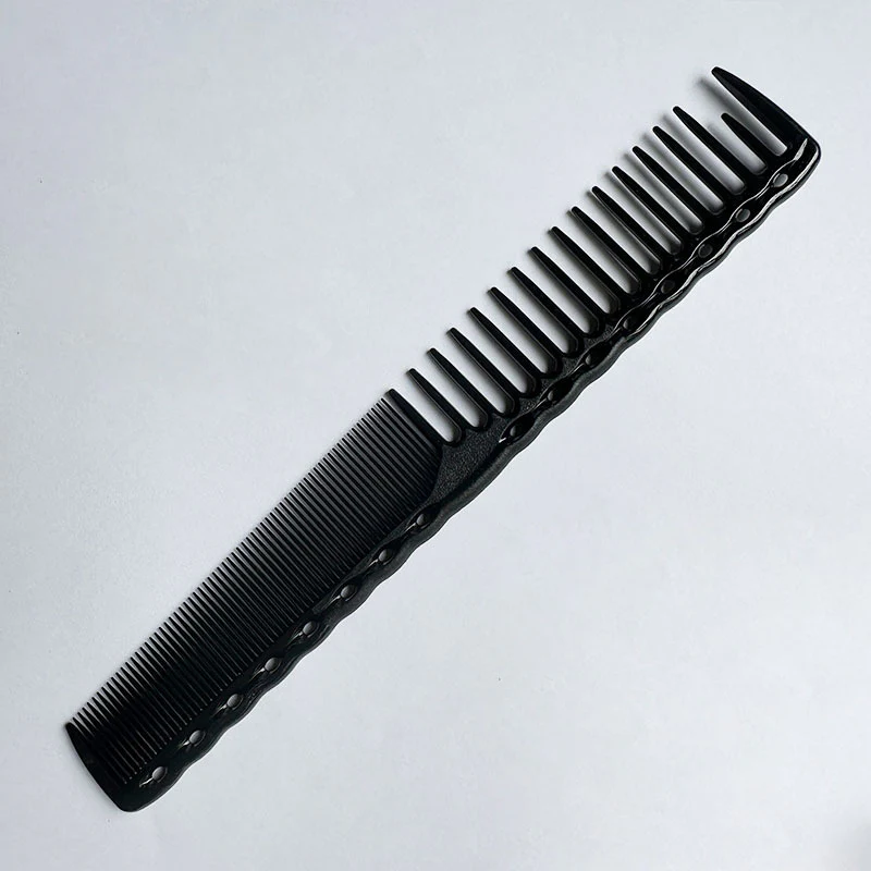 Magnus Barber Wide Tooth Comb 332 - Image 10
