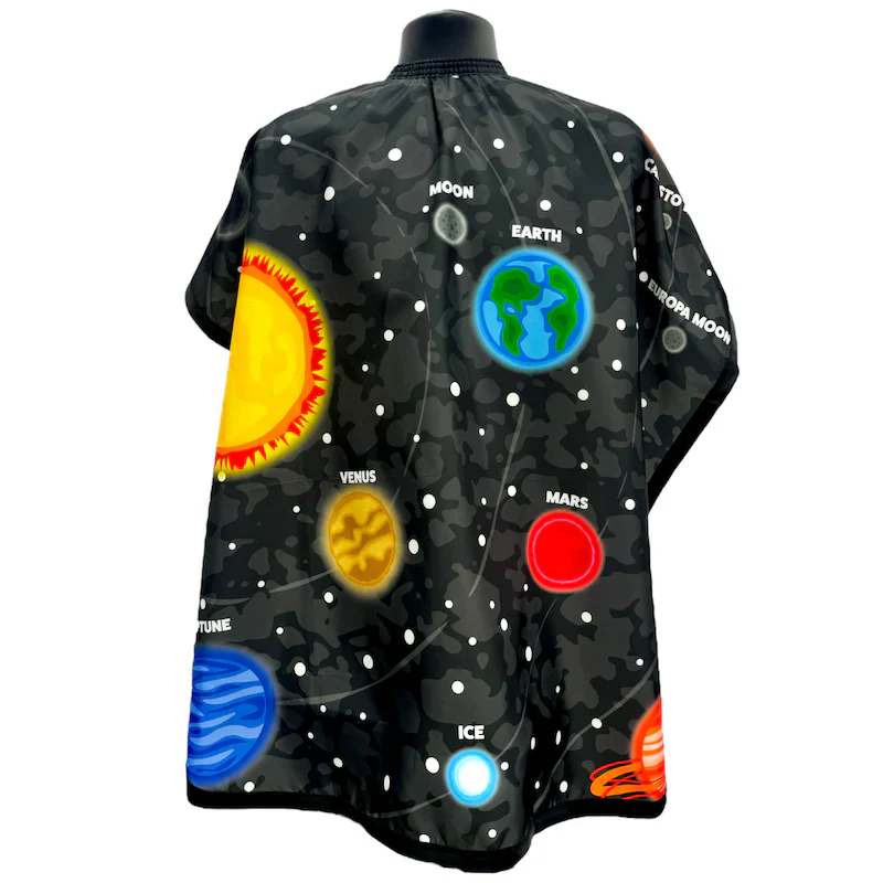 Bvandb Cape Kids - Image 2