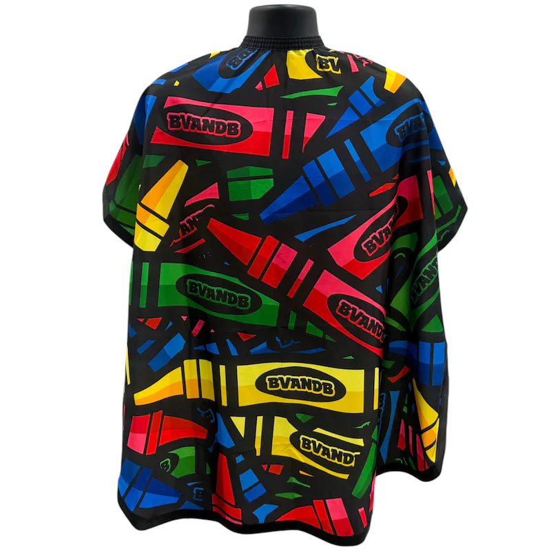 Bvandb Cape Kids - Image 3