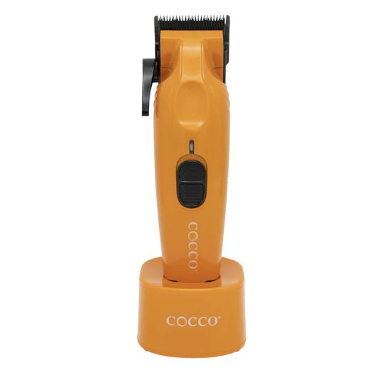 Cocco Pro Clipper - Image 3