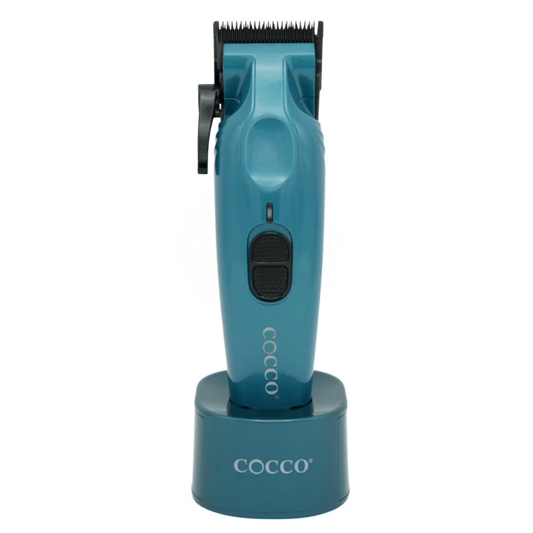 Cocco Pro Clipper - Image 4