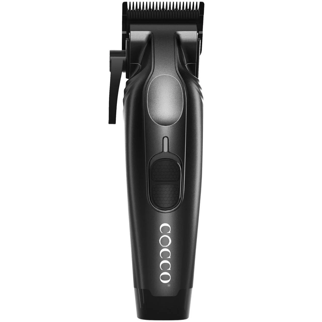 Cocco Pro Clipper - Image 5