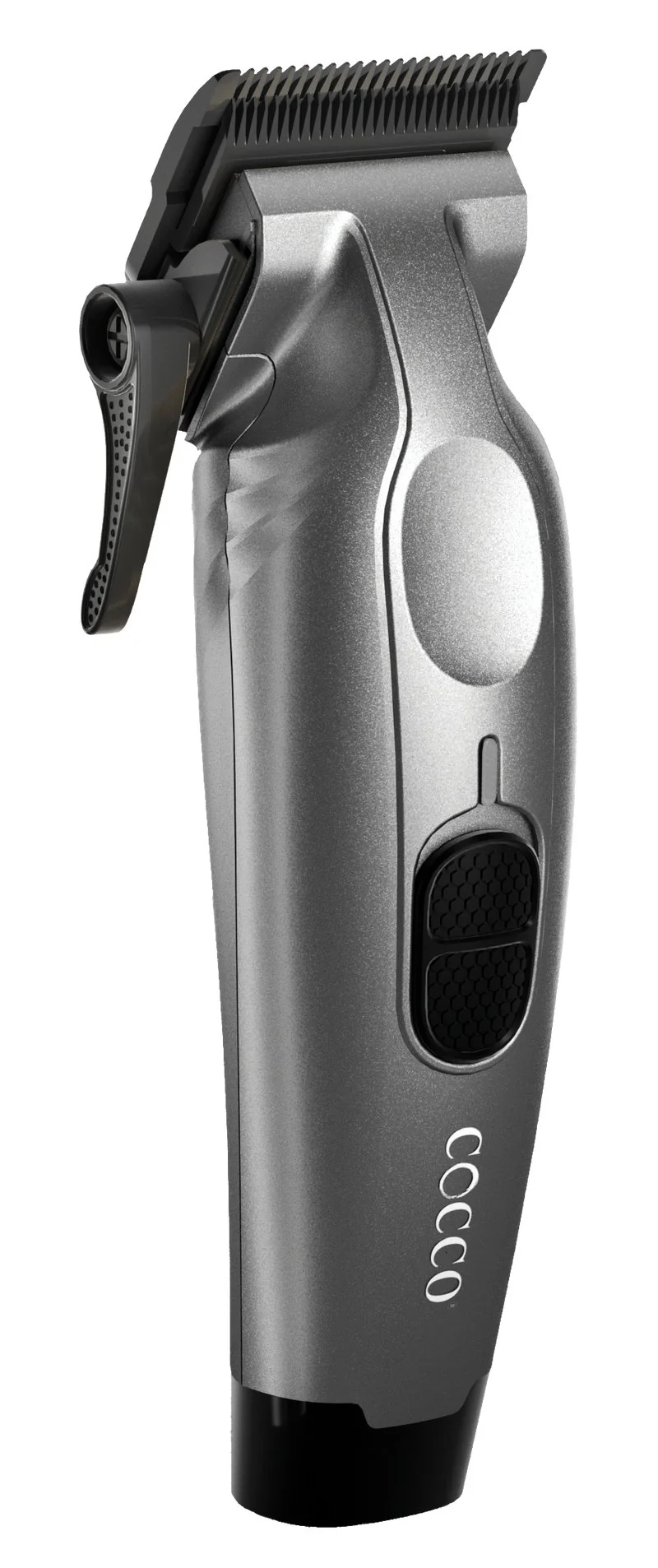 Cocco Pro Clipper - Image 7