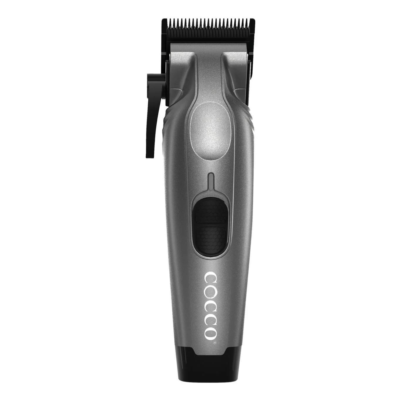 Cocco Pro Clipper - Image 8