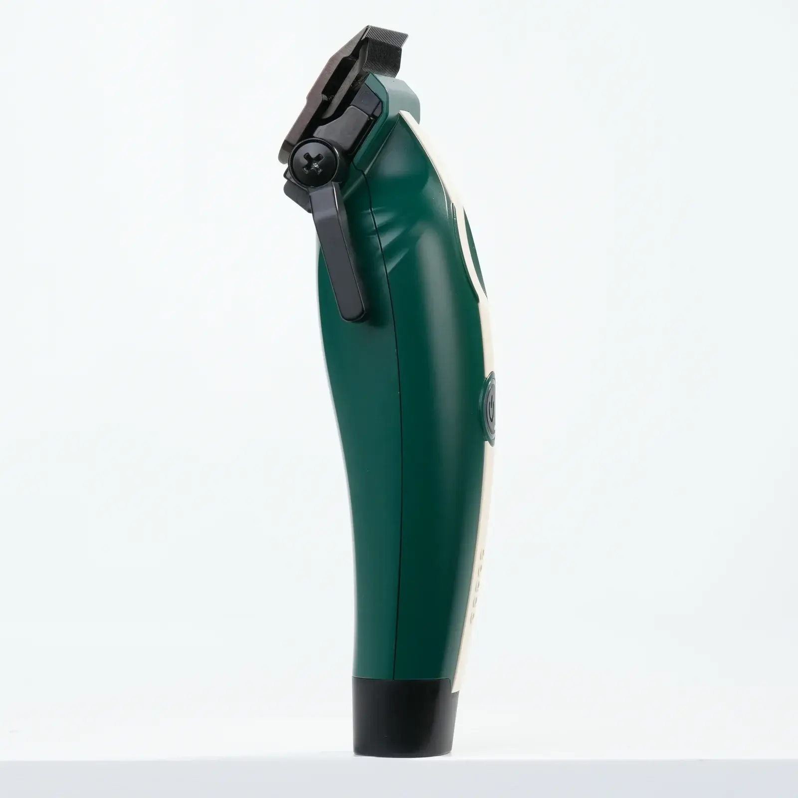 Cocco Veloce Lite Cordless Clipper - Image 10
